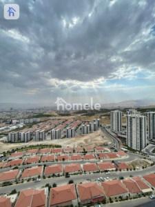 شقة جديد للبيع صورة 9