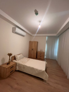 Furnished Apartment For Rent image 11