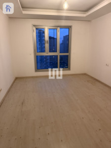 Spacious 2 Bedroom Apartment for Rent Resim 7