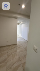 شوقە (2+1) image 12