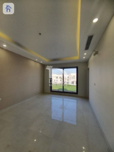 خانوو بەرامبەر باخچە وێنە 11