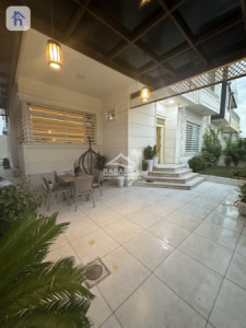 Two Floor House Image 4