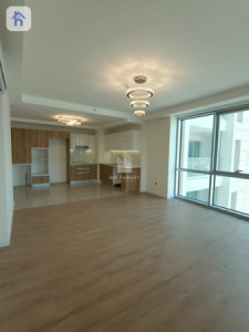 Cozy 2 Bedroom Apartment for Rent image 4