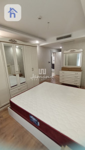 Furnished Apartment For Rent Image 5