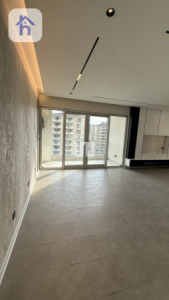 Spacious Two-Bedroom Residence image 3