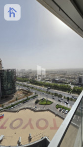 Furnished Apartment For Sale image 6