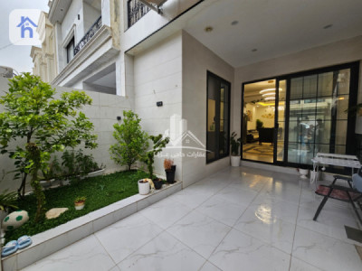 2-Storey House with Flexible Price Resim 3