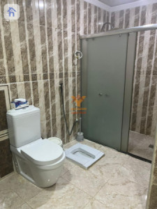 Furnished Apartment For Sale Image 10