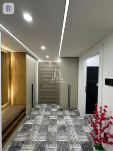 Furnished Apartment For Sale image 4