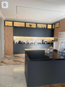 Elegant Home in Mass Village Image 8