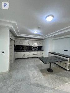 شوقەیەکی نایاب لە ڕامی تاوەرز image 1