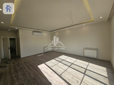 House (240m²) Image 5