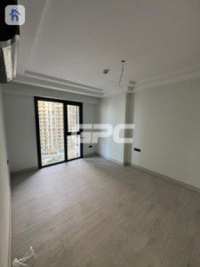 شوقەیەکی ئارام لە ڕامی تاوەرز image 2