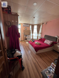 Modern House Image 12