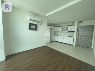 Modern 2-Bedroom Apartment in Life Towers image 2