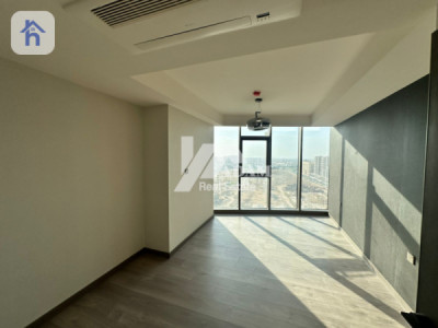 3+1 Apartment For Rent Image 6