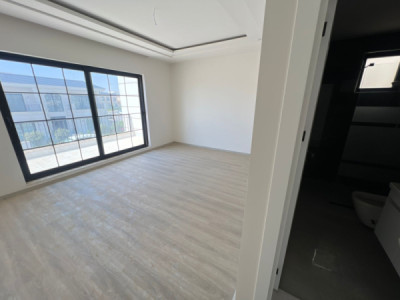 Family Home with Modern Design image 8