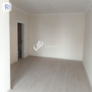 Modern Two Bedroom Apartment Image 4