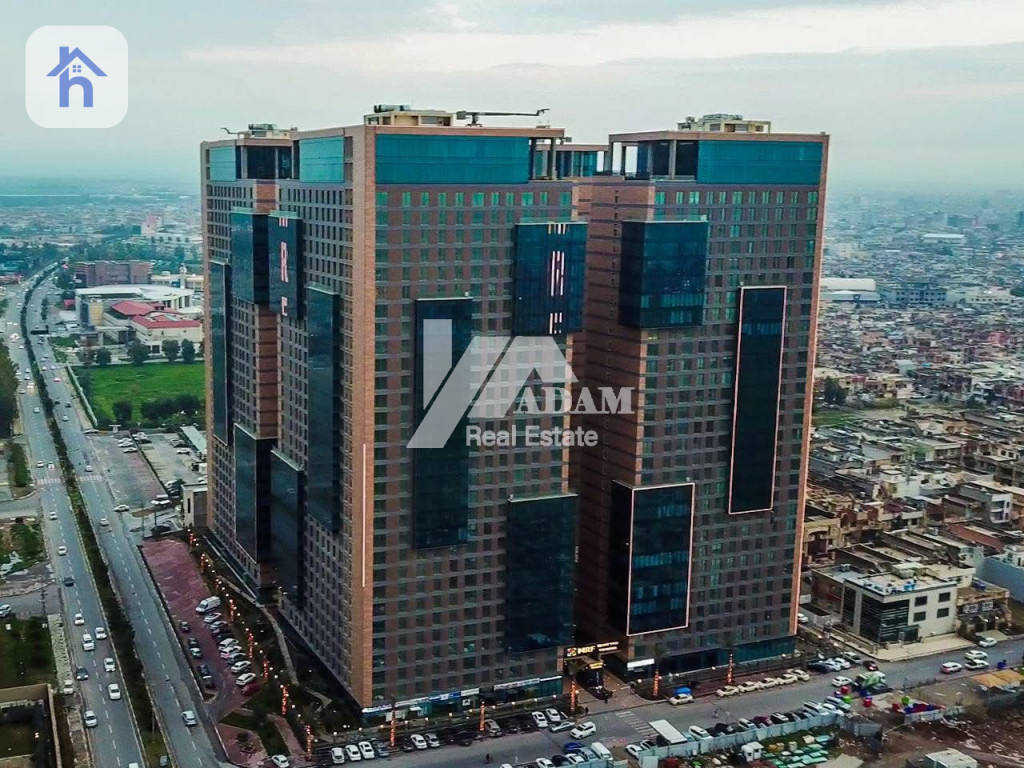 شقة مؤثثة للإيجار صورة 19