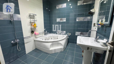 Spacious Family Home, Prime Location Image 25