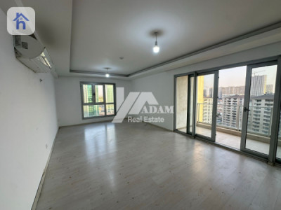 Apartment (182m²) image 13