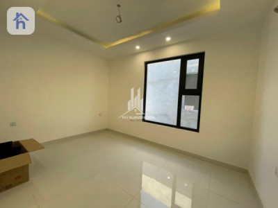 Spacious 4 Bedroom House For Sale Image 15