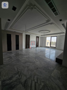 Luxury villa in (aram village) for sale Image 6