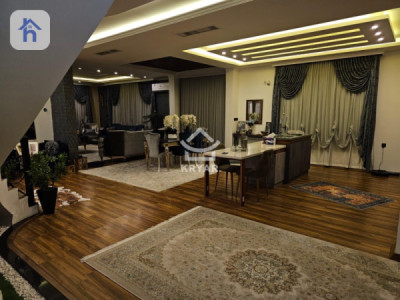 Spacious 6-Bedroom House in Hiwa City Image 16