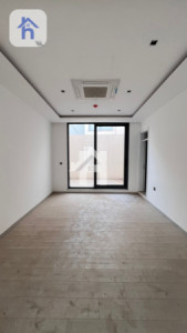 Modern House Image 7