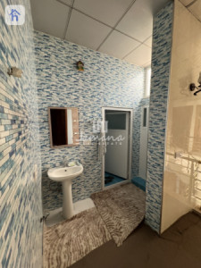 Spacious Two-Story House For Sale Image 17