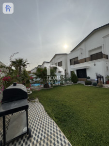 Furnished House For Sale Image 17