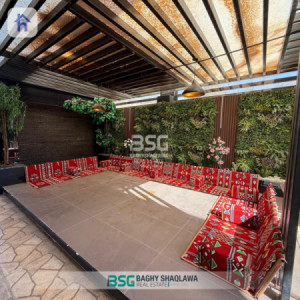 مزرعة للبيع بمساحة 3000 م² صورة 25