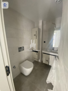 Cozy Apartment in Rami Towers Image 15