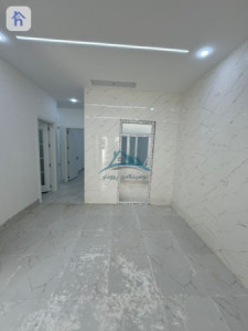 Commercial House (150m²) Image 4