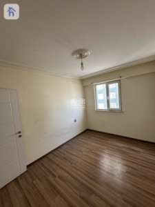Apartment in Prime location Resim 7
