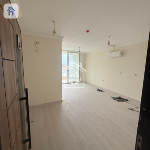 Modern 2-bedroom apartment Image 4