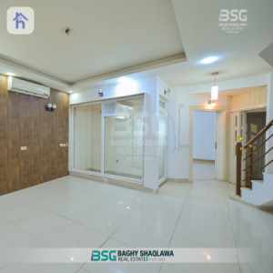 Spacious house in Hawlery nwe Image 8