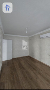 Modern One-Bedroom Apartment Resim 3