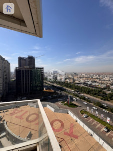 Furnished Apartment For Rent image 7