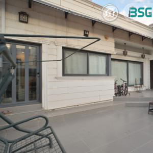 دار للبیع في 99 زانکو صورة 3