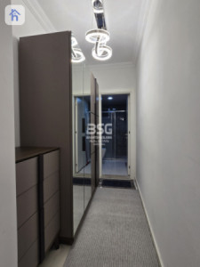 Furnished Apartment For Sale image 9