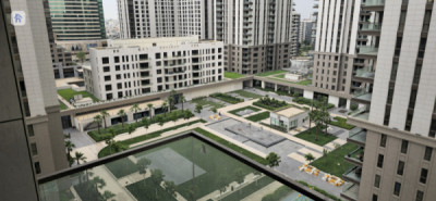 Spacious Apartment in Prime Location Image 18