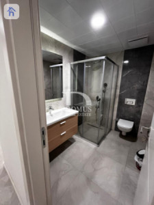 شوقەیەکی فراوانی دوو ژووری نووستن لە هەولێر وێنە 9