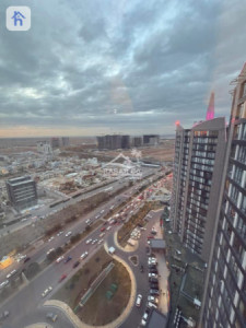 شوقە لە نهۆمی بەرز بە دیزاینێکی فراوان image 9