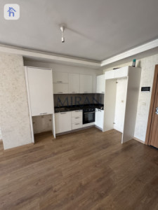 شقة أنيقة بغرفتي نوم مع إطلالات صورة 3