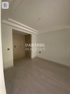 Modern Studio in Rami Towers image 5