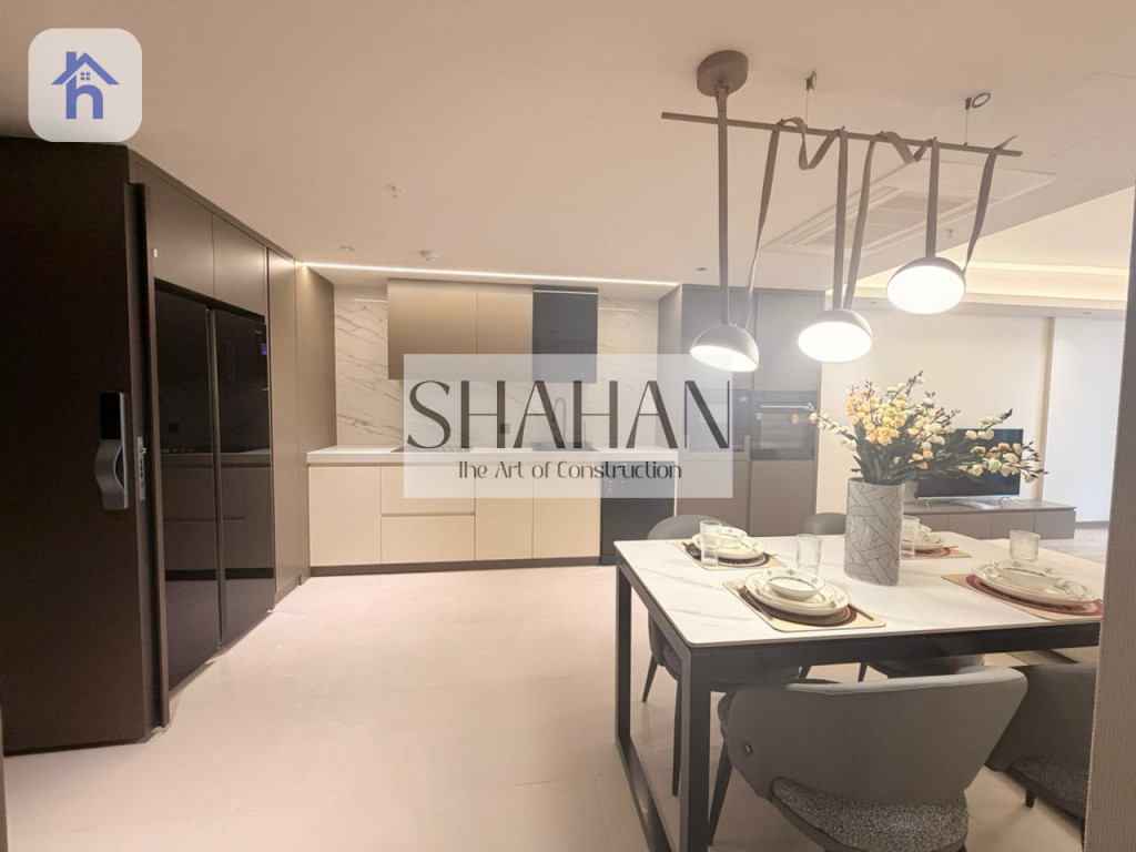 شوقەی ڕاخراو بۆ کرێ وێنە 2