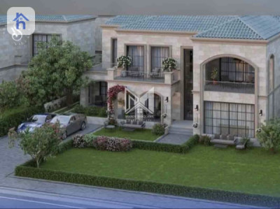 منزل فخم وواسع image 4