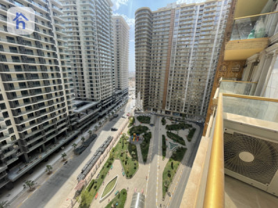 Furnished Apartment For Rent Image 17