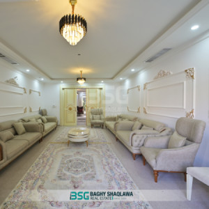 House for sale in Mufti Image 8